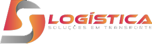 DS Logistica